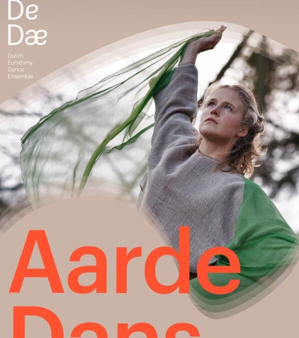 Aardedans-poster_-_gesneden Stichting Demeter deelnemer aan het stikstofoverleg - AViN - Antroposofische Vereniging in Nederland