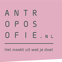 logo-antroposifie_nl Historie - AViN - Antroposofische Vereniging in Nederland