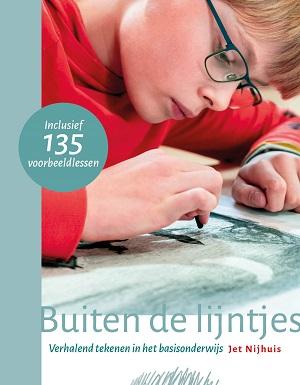 2024 buiten de lijntjes omslag 300x385