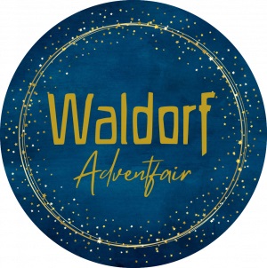 Waldorf Adventfair