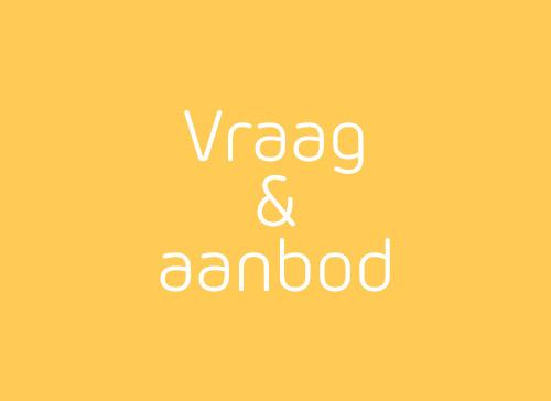 vraag-aanbod-logo Vraag en aanbod - AViN - Antroposofische Vereniging in Nederland